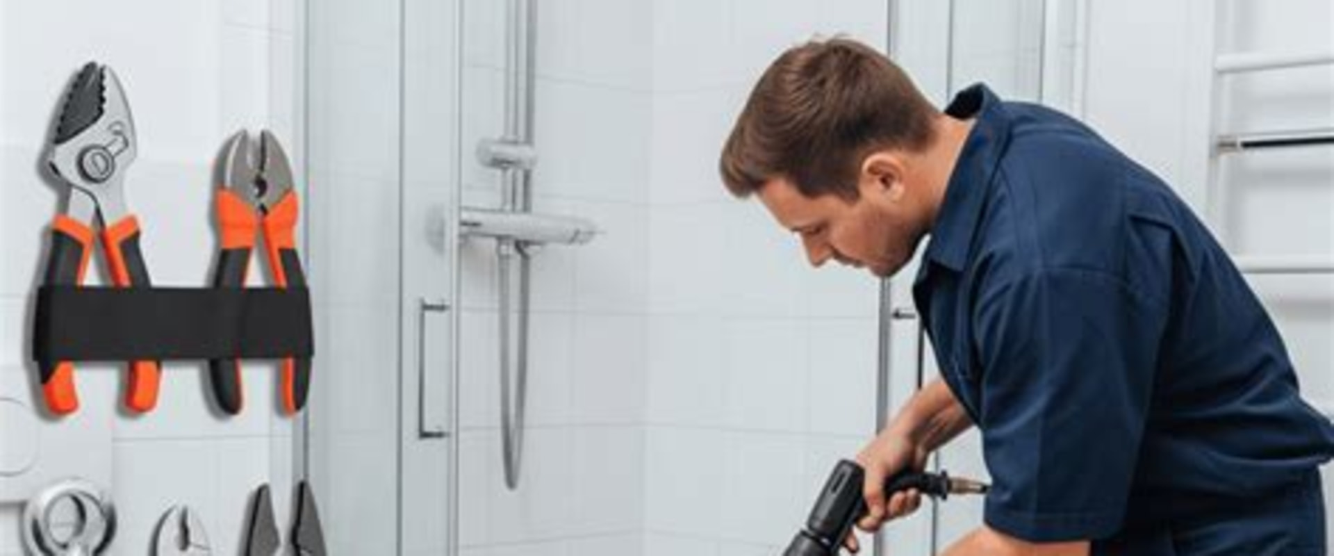 The Importance of Hiring Professional Plumbers in Santa Cruz
