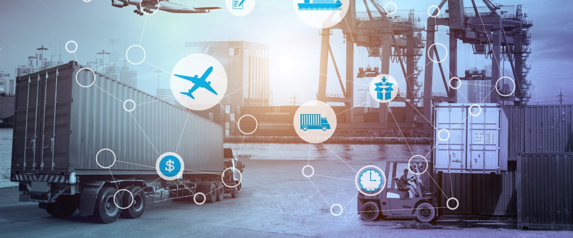 Cost Control and Budgeting for BMT Transport: Efficient and Cost-Effective Solutions for Your Logistics Needs