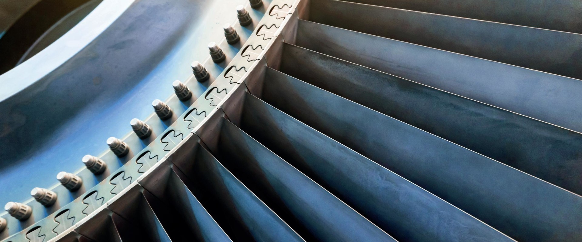 A Comprehensive Look into BMT Transport's Customs Clearance Services
