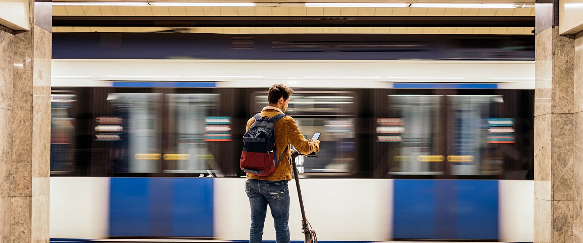 Environmental Sustainability Initiatives: Promoting Efficient and Cost-Effective Solutions in the Transportation Industry