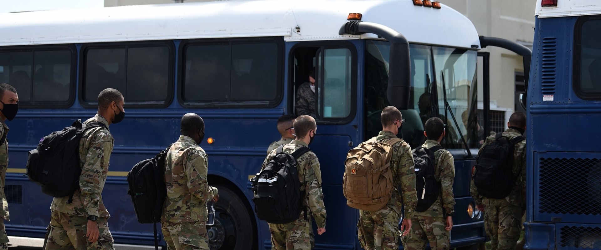 BMT Transport: A Comprehensive Look at Government Policies and Regulations