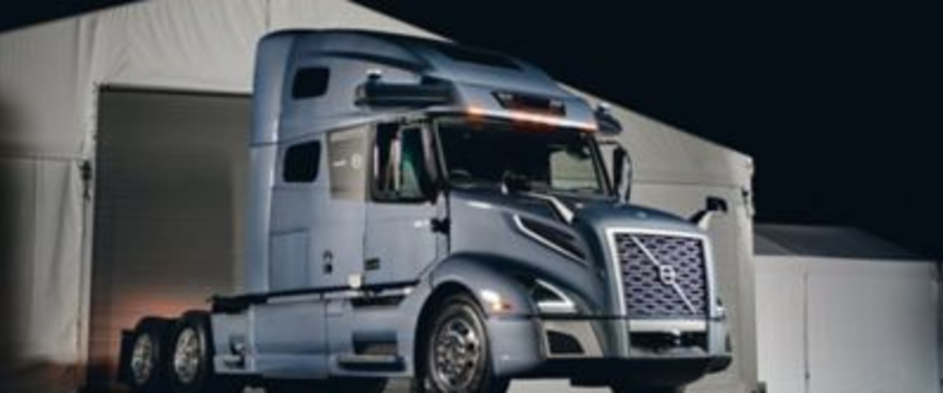 Milestones and Achievements of BMT Transport: A Comprehensive Look at the Company's History and Impact on the Transportation Industry