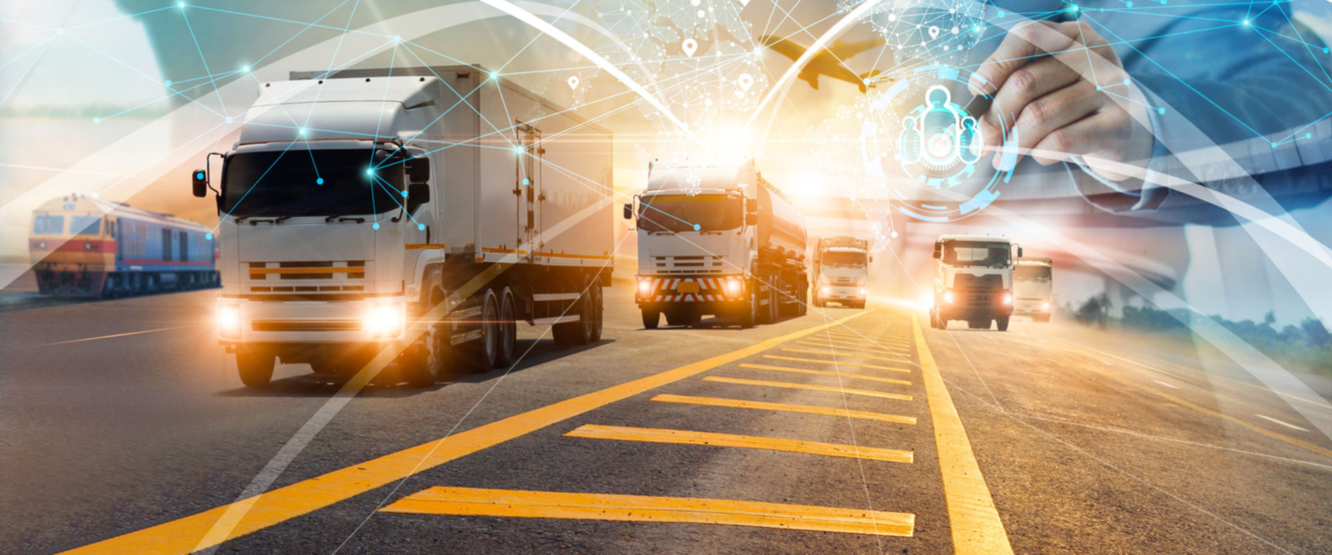 All You Need to Know About BMT Transport Services and Logistics Solutions