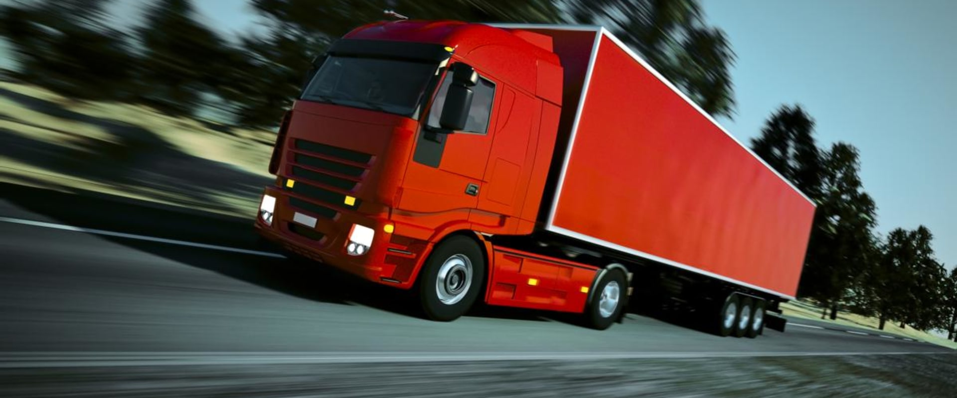 Market Analysis and Growth Projections for BMT Transport