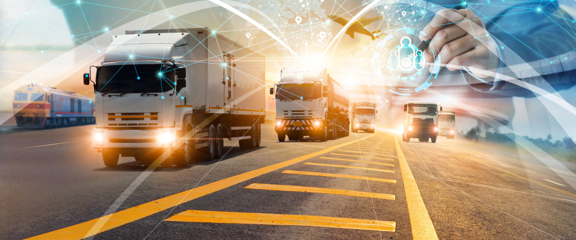 How BMT Transport Ensures Safety and Compliance Regulations for Efficient and Cost-Effective Logistics Solutions