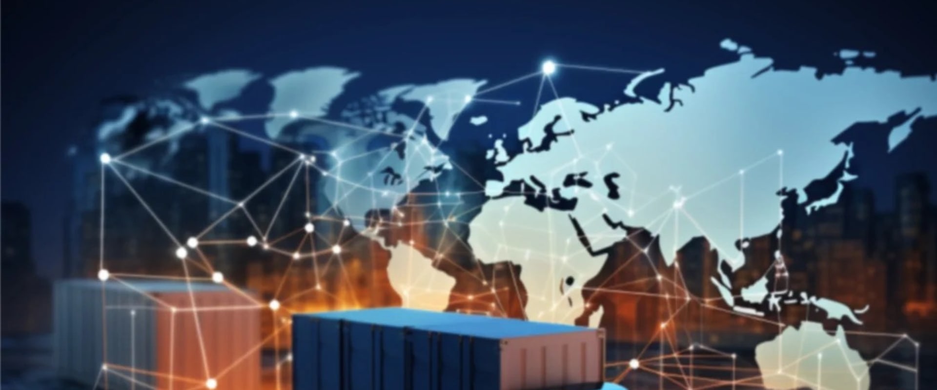 Efficient Packaging Solutions: Streamlining Logistics with BMT Transport Technology