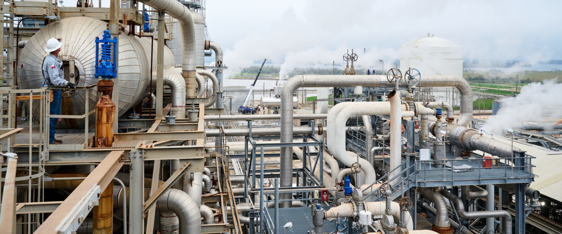 The Importance of BMT Transport's Commitment to Sustainability