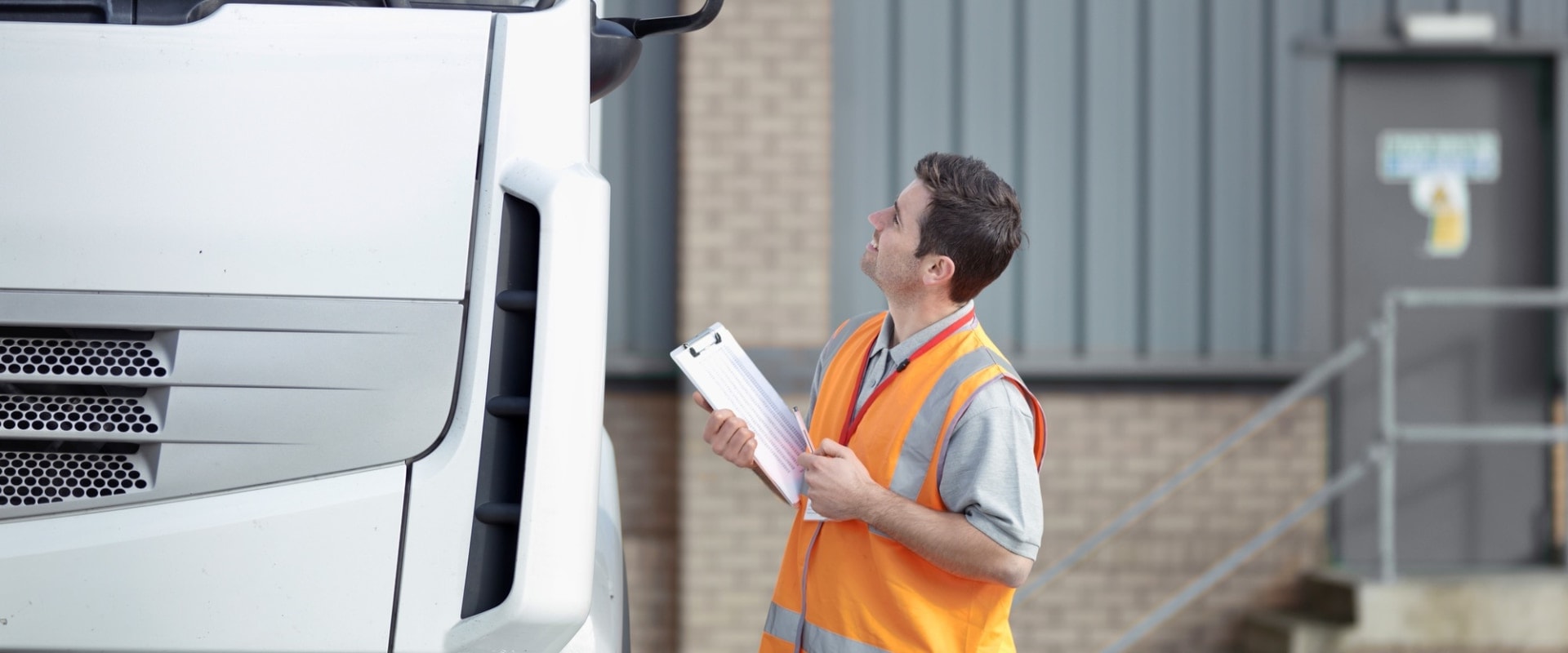 Unveiling the Success Behind BMT Transport: A Comprehensive Look into Mergers and Acquisitions in the Transportation Industry