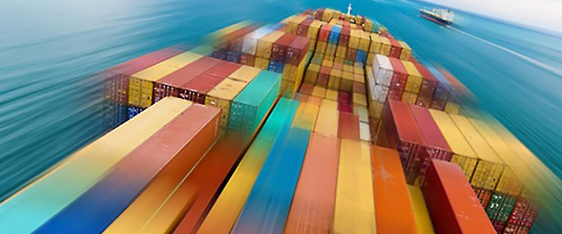 The Ins and Outs of Freight Moving: An Expert's Perspective