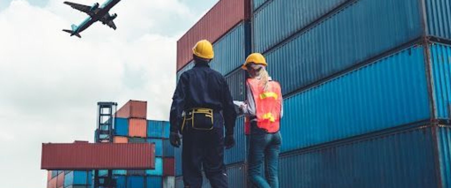 Exploring BMT Transport Services: Warehousing and Distribution Solutions