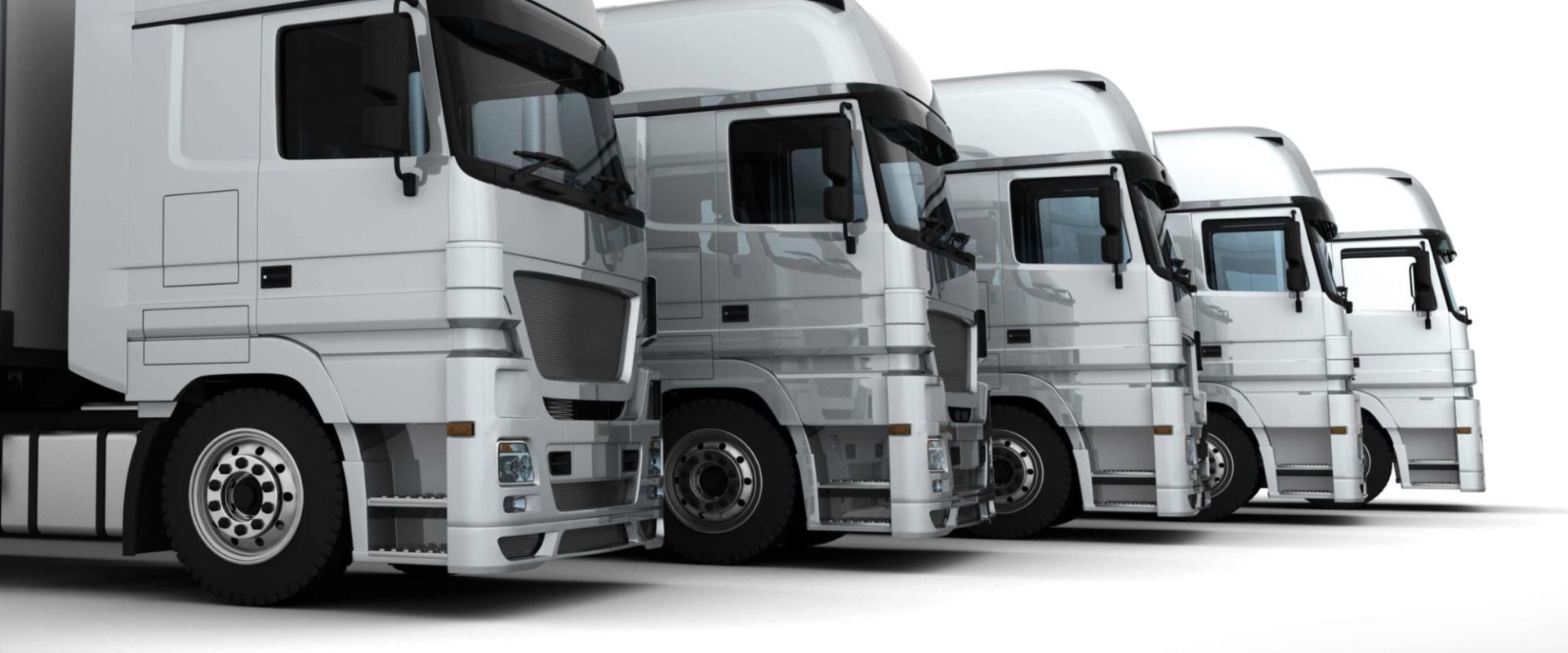 The Power of Online Booking and Shipment Tracking for Efficient Logistics: A Look into BMT Transport