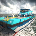 Emerging Technologies and Innovations in the BMT Transport Industry: A Comprehensive Overview