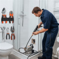 The Importance of Hiring Professional Plumbers in Santa Cruz