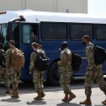 BMT Transport: A Comprehensive Look at Government Policies and Regulations