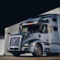 Milestones and Achievements of BMT Transport: A Comprehensive Look at the Company's History and Impact on the Transportation Industry