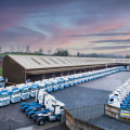 The Ultimate Guide to BMT Transport Company: Expert Insights