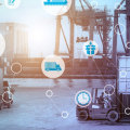 A Comprehensive Look at BMT Transport Services: Efficient and Cost-Effective Solutions for Your Logistics Needs