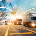 All You Need to Know About BMT Transport Services and Logistics Solutions