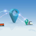 Real-time Tracking and Monitoring: Enhancing Efficiency and Cost-Effectiveness in Transportation