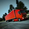 Market Analysis and Growth Projections for BMT Transport