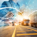 How BMT Transport Ensures Safety and Compliance Regulations for Efficient and Cost-Effective Logistics Solutions
