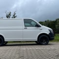 BMT Transport Quotes: Everything You Need to Know