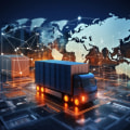 Efficient Packaging Solutions: Streamlining Logistics with BMT Transport Technology