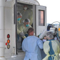 Understanding Electronic Proof of Delivery: The Technology Behind BMT Transport
