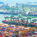 BMT Transport: Revolutionizing Logistics with Data Analytics and Reporting