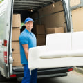 The Ultimate Guide to Hiring the Best Arlington Mover