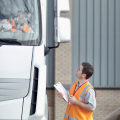 Unveiling the Success Behind BMT Transport: A Comprehensive Look into Mergers and Acquisitions in the Transportation Industry