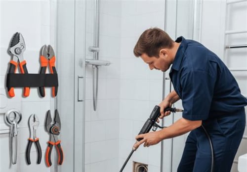 The Importance of Hiring Professional Plumbers in Santa Cruz