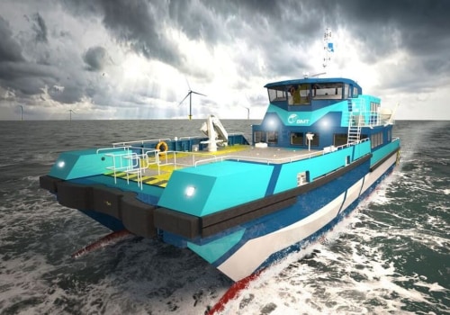 The Key Elements of BMT Transport: A Comprehensive Overview