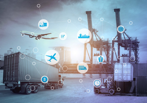 A Comprehensive Look at BMT Transport Services: Efficient and Cost-Effective Solutions for Your Logistics Needs