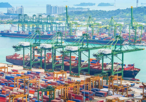 Exploring the Culture and Values of BMT Transport