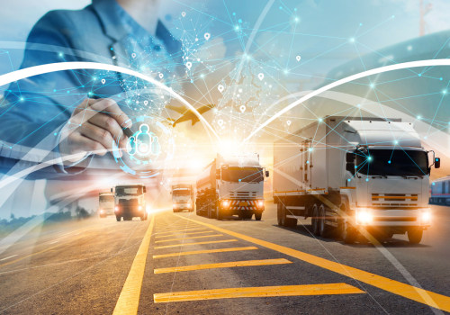 All You Need to Know About BMT Transport Services and Logistics Solutions