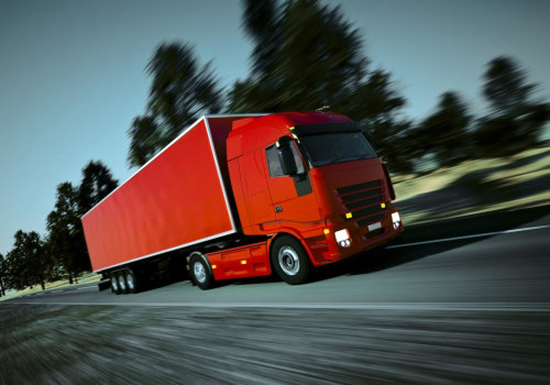 Market Analysis and Growth Projections for BMT Transport