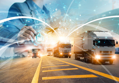 How BMT Transport Ensures Safety and Compliance Regulations for Efficient and Cost-Effective Logistics Solutions