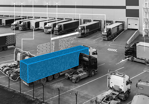 Exploring Advanced Loading and Unloading Technology in BMT Transport