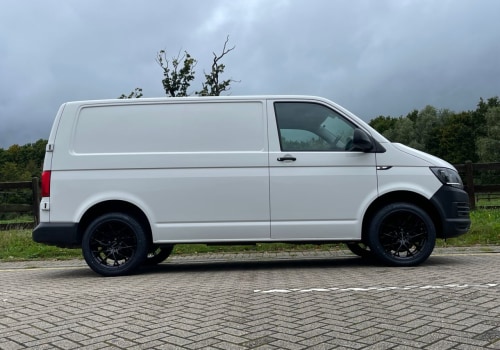 BMT Transport Quotes: Everything You Need to Know