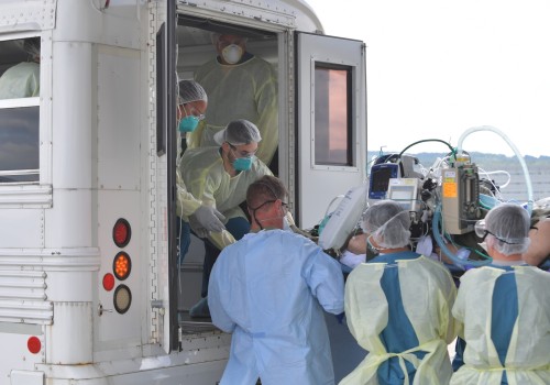 Understanding Electronic Proof of Delivery: The Technology Behind BMT Transport