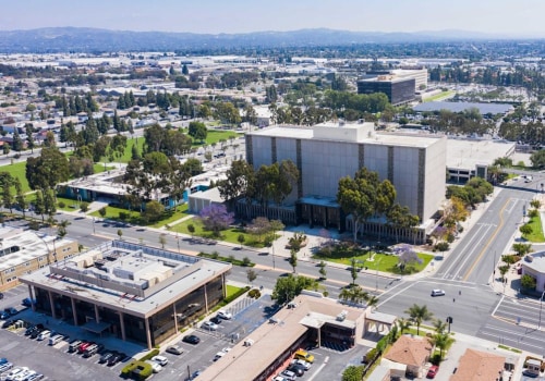 Choosing the Best Norwalk Mover: A Comprehensive Guide